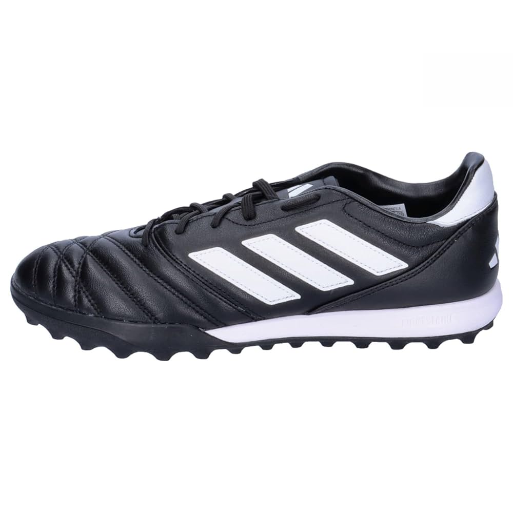 アディダス　コパグローロ　TF 25cm 楽天市場】【SALE】【adidas】アディダス コパ グローロ TF